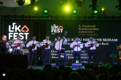 Slika LikaFest-2025-40.jpg 1