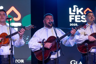 Slika LikaFest-2025-41.jpg 1