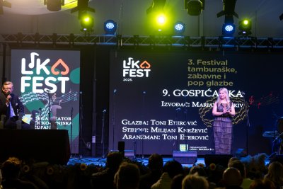 Slika LikaFest-2025-42.jpg 1