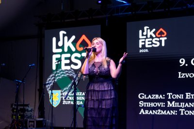 Slika LikaFest-2025-43.jpg 1