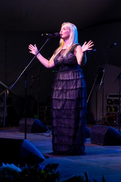 Slika LikaFest-2025-44.jpg 1