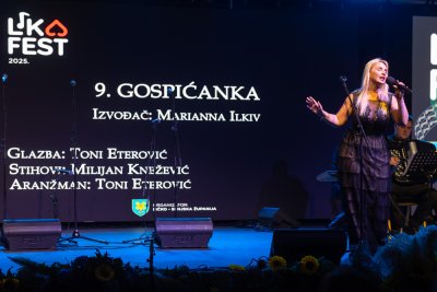 Slika LikaFest-2025-45.jpg 1