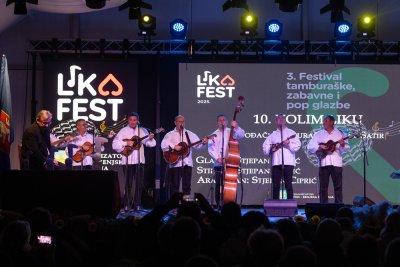 Slika LikaFest-2025-46.jpg 1