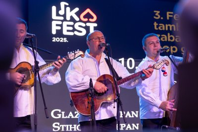 Slika LikaFest-2025-47.jpg 1