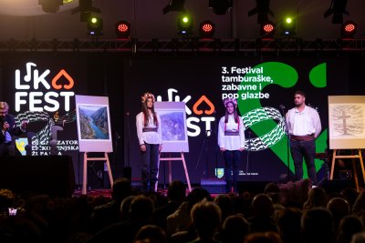 Slika LikaFest-2025-48.jpg 1