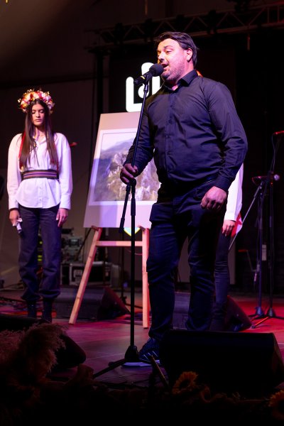 Slika LikaFest-2025-49.jpg 1