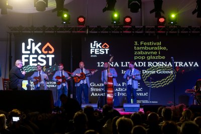 Slika LikaFest-2025-51.jpg 1