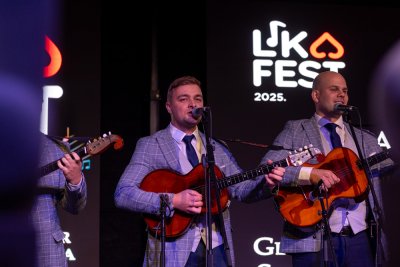 Slika LikaFest-2025-52.jpg 1