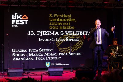 Slika LikaFest-2025-53.jpg 1