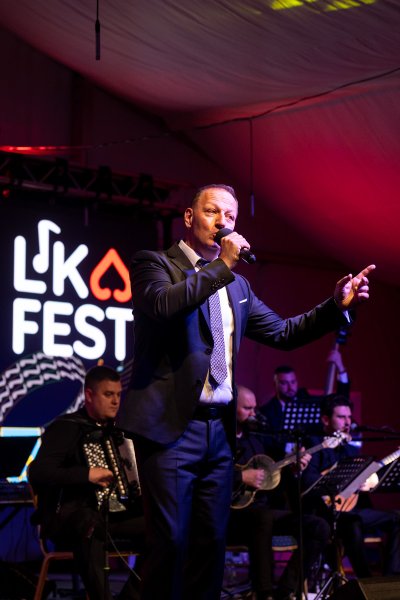 Slika LikaFest-2025-54.jpg 1
