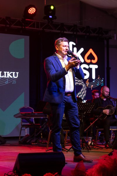 Slika LikaFest-2025-55.jpg 1