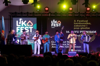 Slika LikaFest-2025-56.jpg 1