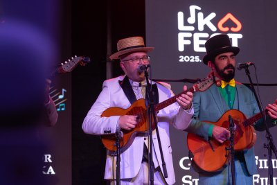 Slika LikaFest-2025-57.jpg 1