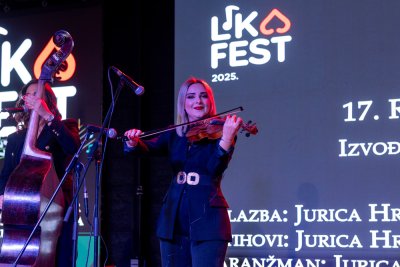 Slika LikaFest-2025-59.jpg 1