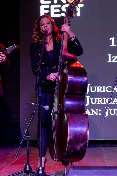 Slika LikaFest-2025-60.jpg 1