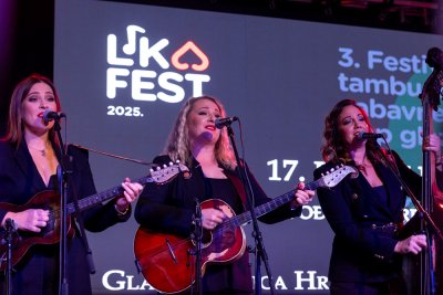 Slika LikaFest-2025-61.jpg 1