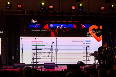 Slika LikaFest-2025-62.jpg 1