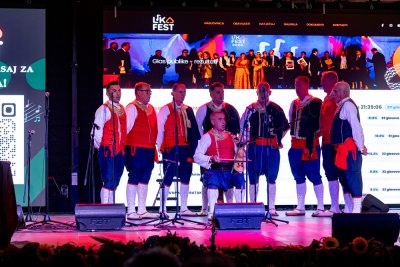 Slika LikaFest-2025-63.jpg 1
