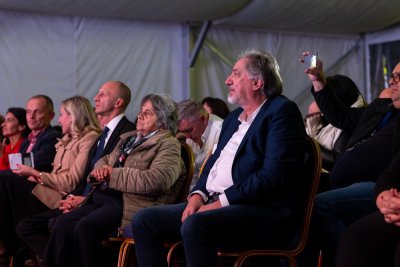 Slika LikaFest-2025-66.jpg 1