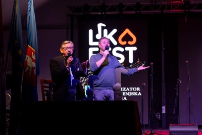 Slika LikaFest-2025-67.jpg 1