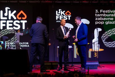 Slika LikaFest-2025-68.jpg 1