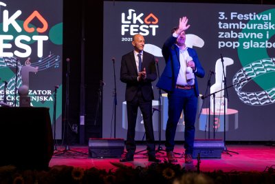 Slika LikaFest-2025-69.jpg 1