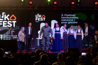 Slika LikaFest-2025-70.jpg 1