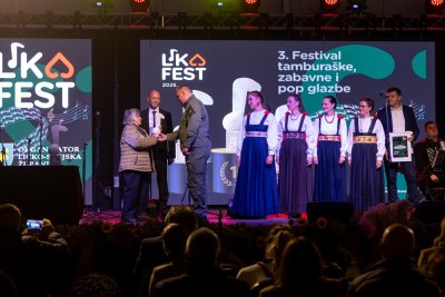 Slika LikaFest-2025-71.jpg 1