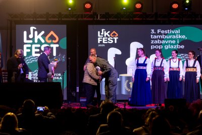 Slika LikaFest-2025-72.jpg 1