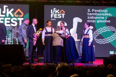 Slika LikaFest-2025-73.jpg 1