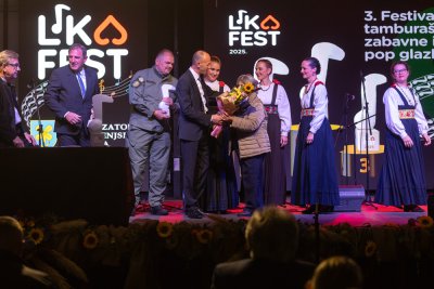Slika LikaFest-2025-74.jpg 1