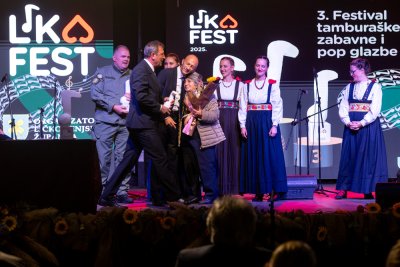 Slika LikaFest-2025-75.jpg 1