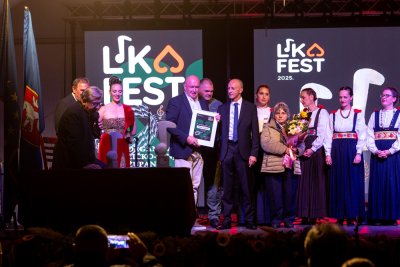 Slika LikaFest-2025-77.jpg 1
