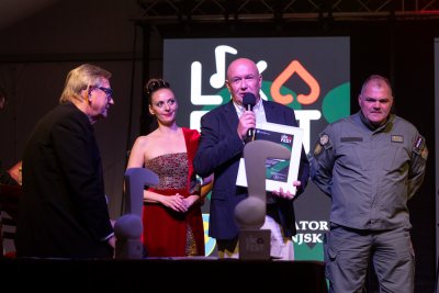 Slika LikaFest-2025-78.jpg 1