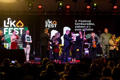 Slika LikaFest-2025-80.jpg 1