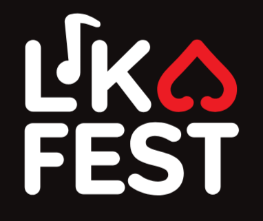 Rezultati natječaja za nove skladbe “Lika Fest 2025.”